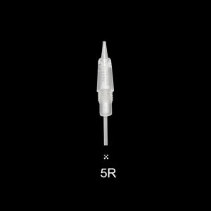 Professional Korean Embroidery Eyebrow Charmant Tattoo Machine Pen for MTS Semi-permanent Makeup Microblading Liner Shader Pen