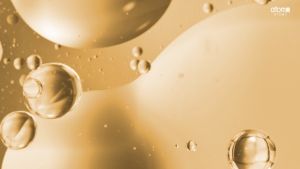 Viên dầu cá chứa hàm lượng DHA &EPA được tổng hợp độ tinh khiết cao với khả năng hấp thụ cao  giúp cải thiện tim mạch bảo vệ mắt và trí não cực kỳ hiệu quả (510mg x 180 viên) -  Atomy rTG Omega 3 - 애터미 rTG 오메가3 - Атоми rTG Омега-3