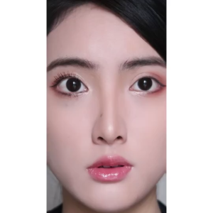 FOCALLURE VOLUMEZING MASCARA