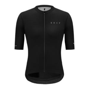 GRC | Breathable Quick-Dry Womens Short Sleeve Cycling Jersey for Road Bicycles