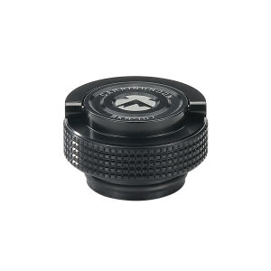 Campingmoon | Nắp Bảo Vệ Bằng Nhôm Có Nam Châm Cho Bình Gas Cắm Trại BKM-107 Nắp Phẳng Cho Bình Cassette Hoặc Bình Alpine Phụ Kiện Bếp Ngoài Trời