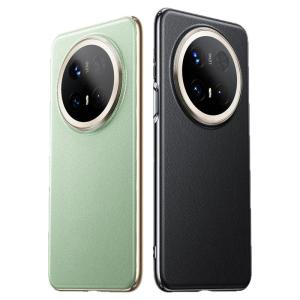 KUMENG | Luxury Genuine Leather Mate70 Pro Phone Case With Magnetic Stand Shockproof Full Lens Cover Mens Special Edition Huawei Compatible