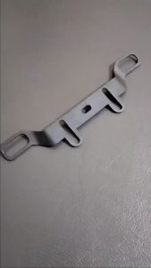 Breket Lampu Tembak Nmax & Aerox: Panduan Lengkap