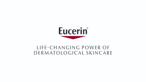 Eucerin Q10 Anti-Wrinkle Face Cream 1.7 oz (48 g)