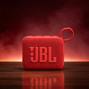 JBL | Loa Bluetooth Mini Bỏ Túi JBL GO4 Chống Nước Dùng Được Ở Nhà Tắm Bãi Biển Nhà Cửa Âm Thanh Nổi Sử Dụng Nguồn USB Tiện Lợi Khi Mang Theo Khi Đi Du Lịch