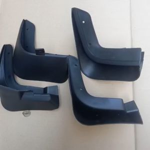 BỘ CHẮN BÙN BÁNH DAEWOO LANOS