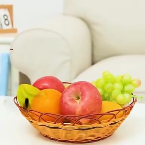 HIONE 10/20/30/50pcs High Quality Sticky Paper Glue Fly Trap Catcher Board