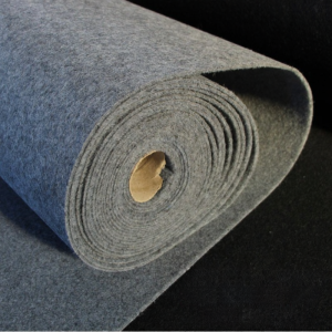 Fluffy Multipurpose Carpet