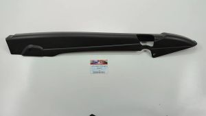 Katengkas / Tutup Rantai Grand - Penutup Tutup Tameng Cover Rantai Plastik Impressa Legenda Prima