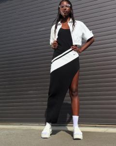 Nike Women's Air Max Koko Sandal - Sail: Lightweight & Comfortable Summer Footwear