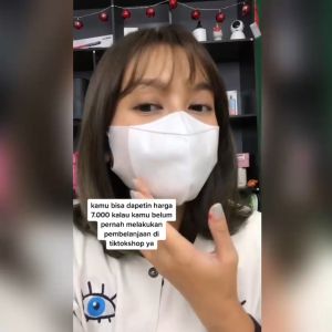 Careion Kids Duckbill Earloop 3D Face Mask Duckbil Childrens Mask