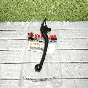 handel handle kiri rem cakram belakang yamaha nmax old new 150 155