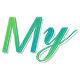 Miyun Flagship Store