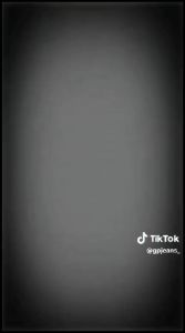 OLA - Celana Cutbray Cargo Highwaist Wanita - Cargo Jeans Cutbray Wanita Pinggang Highwaist - Cargo Cutbray