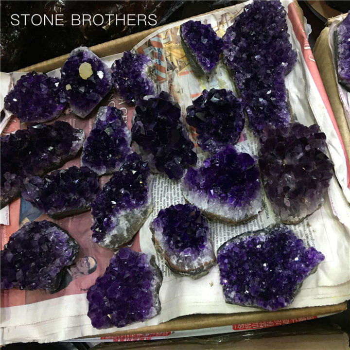 50g-200g%20Natural%20Raw%20Amethyst%20Quartz%20Purple%20Crystal%20Cluster%20Healing%20Stones%20Specimen%20Home%20Decoration%20Crafts%20Decoration%20Ornament%20-%20Image%205