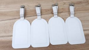 4Pcs Bed Sheet Holders Adjustable Elastic Mattress Cover Corner Clip Fasteners Non-Slip Blankets Fixing Strap Grippers
