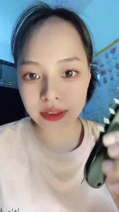 Lược Tiên Diện Chẩn - Dụng Cụ Diện Chẩn Chính Hãng