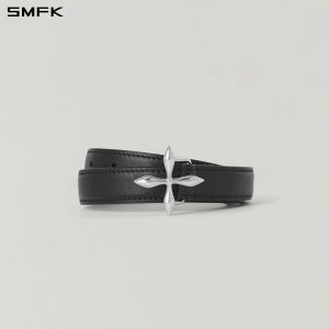 SMFK | Slim Waist Accentuating Belt