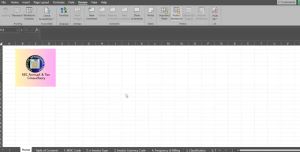 Data catalogue for e-invoice - SUITABLE FOR BEGINNER FOR USING E-INVOICE