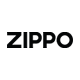 Zippo Eyewear Global
