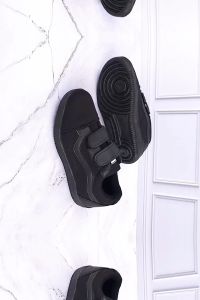 Ozeo - Sepatu Murah Berkualitas untuk Anak TK, SD & SMP
