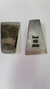 Búa bổ củi chặt cây đóng đinh làm vườn V.vv...