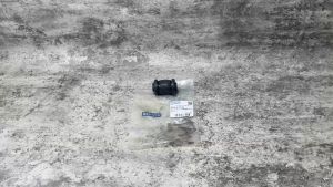 BUSHING BOSH BUSH BAWAH DEPAN ARM BUSING LOWER ARM SAYAP DEPAN KECIL MITSUBISHI MIRAGE 4013A425 ORIGINAL MERK BENSCO