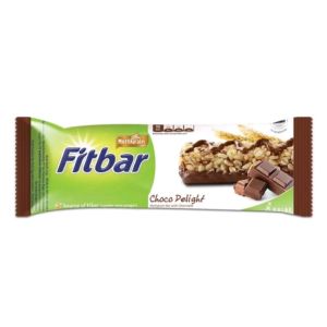 FITBAR MULTIGRAIN  HARGA PER 1PC