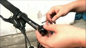 TOSUOD | TOSUOD Chuông Xe Đạp Cảnh Báo An Toàn Vòng Hợp Kim Chống Trượt Tay Lái Xe Đạp Còi Âm Thanh Sắc Nét Báo Động Đi Xe Đạp - 22*28*13mm