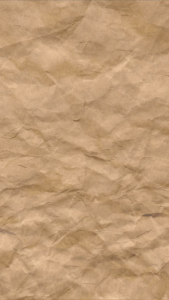 [‼️New‼️] Lavender Bakery Pandan Rolly (Pouch) 1pc / Tote Bag with Puffy Croissant or Toasty 1pc