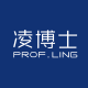 Dr. Ling GLOBAL