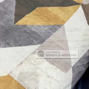 Goto Puri Storage Box Organizer Kotak Tempat Penyimpanan Pakaian Baju