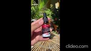 LICHI PLUS - HORMON UNTUK KAWIN TERNAK AYAM JANTAN BETINA SEMUA JENIS UNGGAS