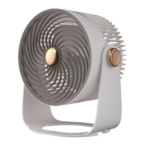 MOLORE | Multipurpose Tripod Fan