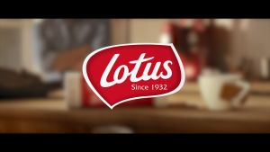 Lotus Biscoff Biscuit 250g / Cookies Belgium pack  Halal  32pcs