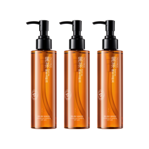 OSITREE | Plant-based Gentle Cleansing Makeup Remover Balm