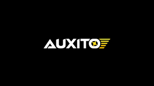 AUXITO 10Pcs T10 Led For Car License Plate Light 2PCS W5W Automotive Interior Lamp 6000K White 12v