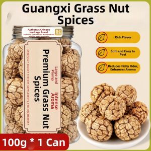 Flavor Enhancing Spice Cardamom