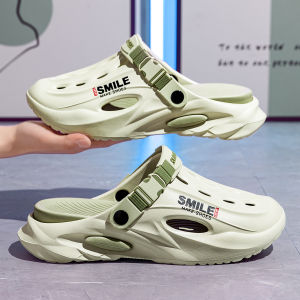 TZLDN | Anti-Slip and Odor-Resistant Driving Clogs