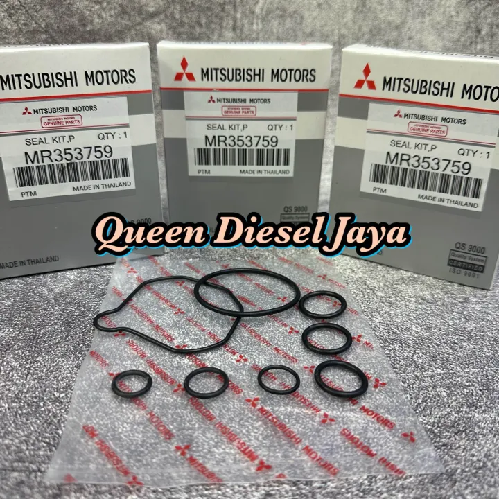 Kit%20power%20steering%20up%20seal%20kit%20stering%20atas%20mitsubishi%20L200%20K57T%20K77T%20MR353759%20-%20Image%204