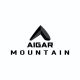 AIGAR MOUNTAIN