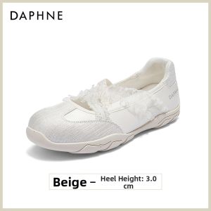 Daphne | Breathable and Comfortable Womens Leisure Sandals