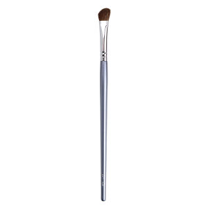 QINZHI | Angled Nose Shadow & Eyeshadow Brush
