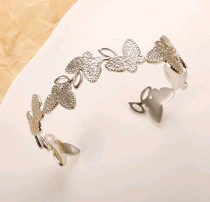 VÒNG TAY TITAN UYÊN ƯƠNG HỒ ĐIỆP - TITAN CHUẨN LOẠI 1 KO ĐEN