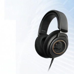 Philips | Tai Nghe Hi-Fi Mở Cho Gaming