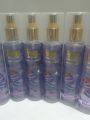Fres Parfum & Natural HIJAB REFRESH 100ml. 