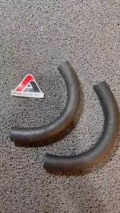 SELANG HOSE BLOWER MITSUBISHI FUSO FM-215