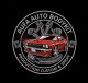 aufaa_auto_bodykit