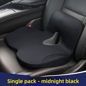RUITUO | Tailbone Support Lumbar Care Car Seat Cushion