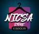 NICSA STORE